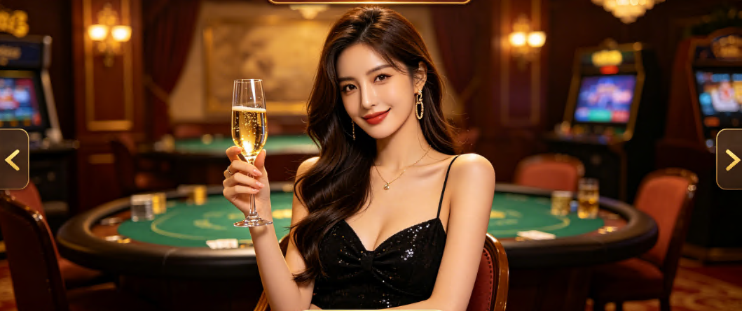 精选设计站点图片