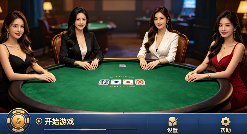 创意设计精选资源